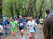 Appia Run 2005 026